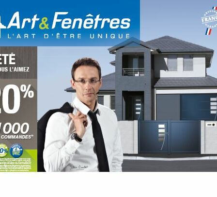 Prolongation du Crédit d'Impôt en 2016